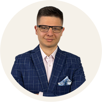 Jakub Olszewski