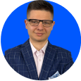 Jakub Olszewski